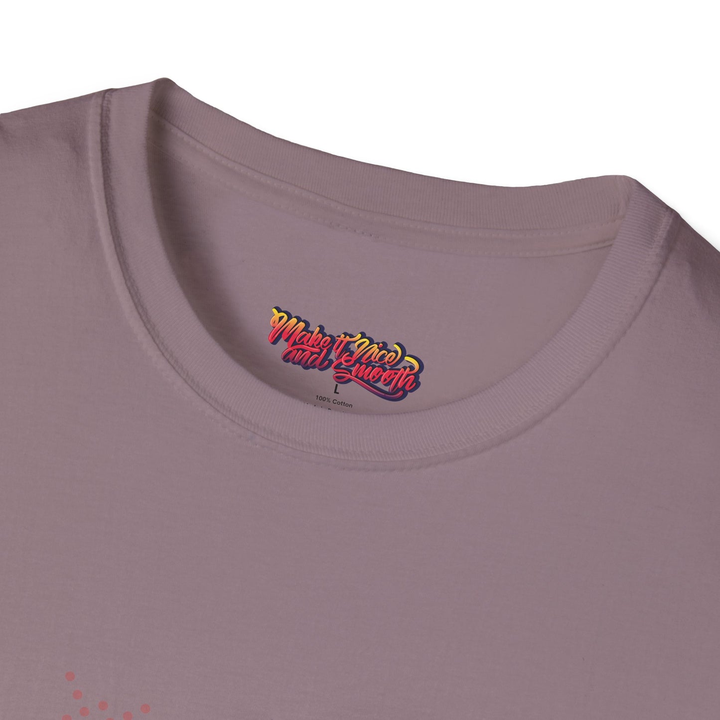 Na Mayo T-Shirt