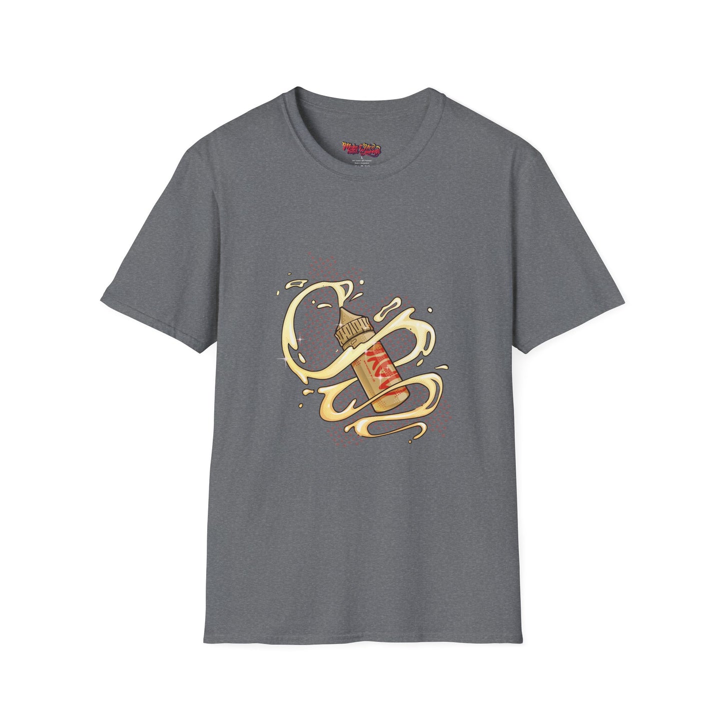 Na Mayo T-Shirt