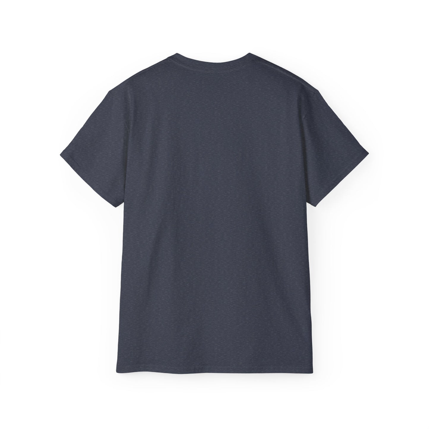 Queen T-Shirt