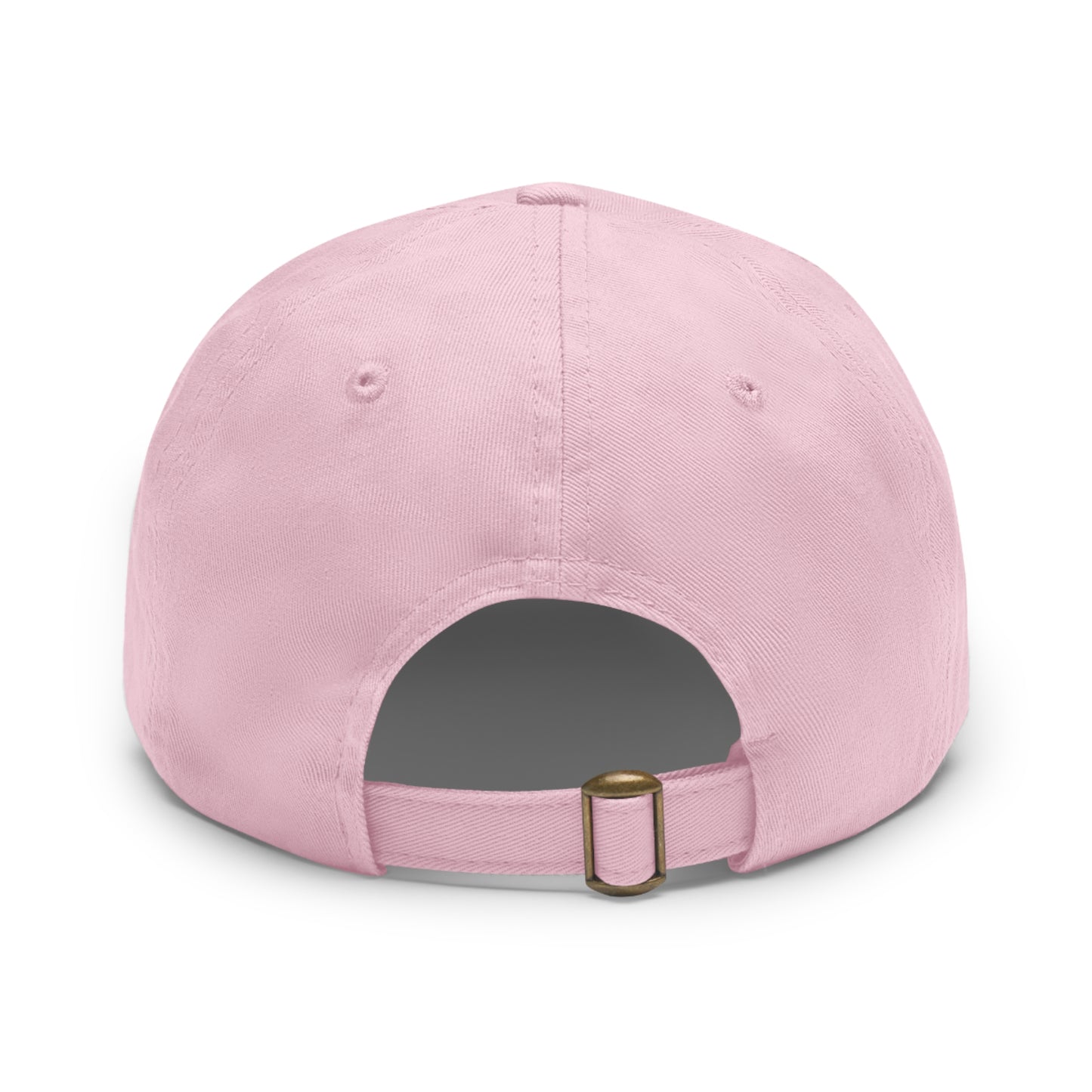 All About Heart Hat