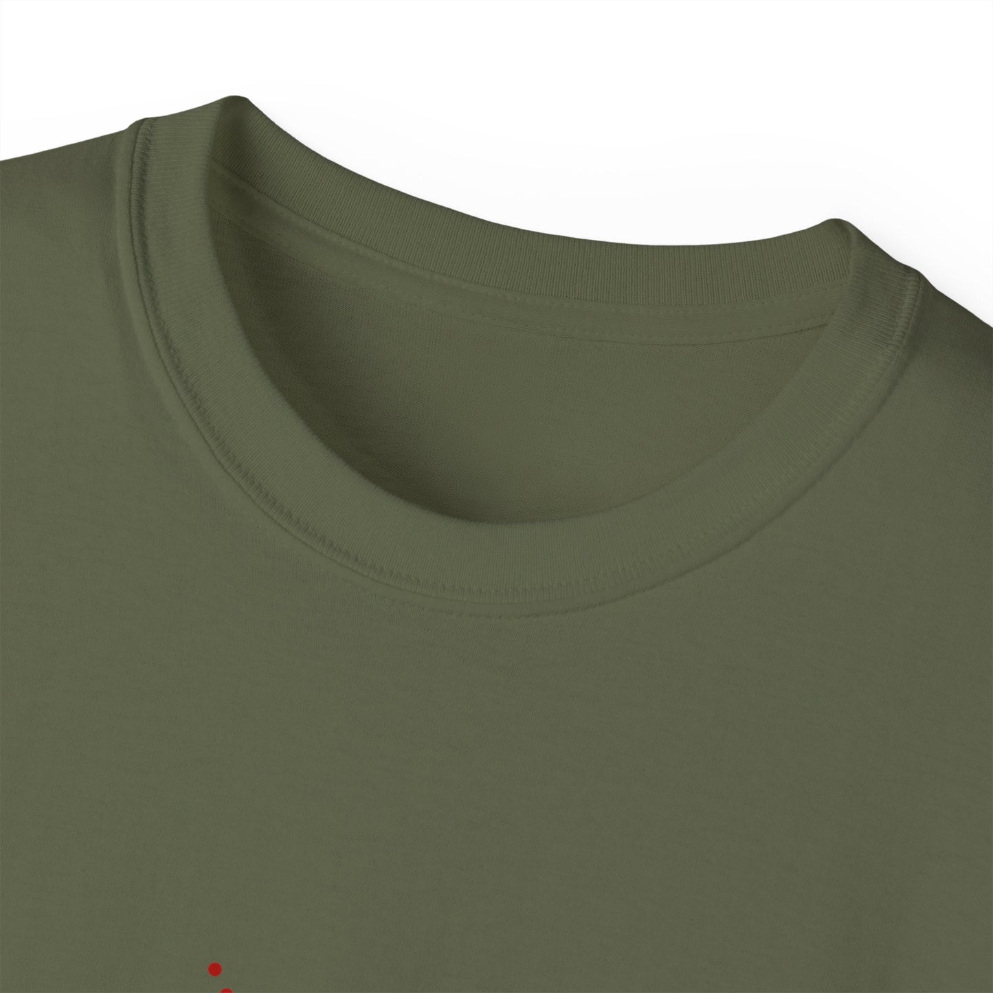 Queen T-Shirt