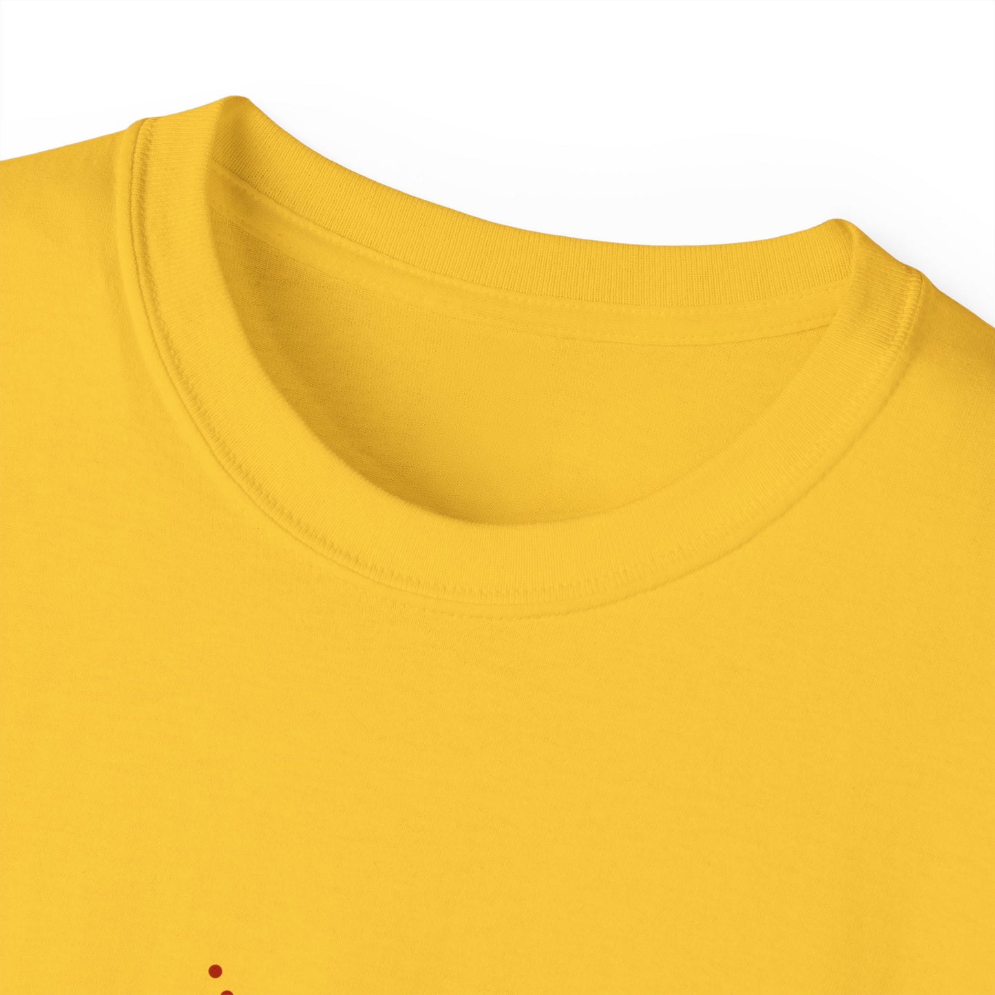 Queen T-Shirt