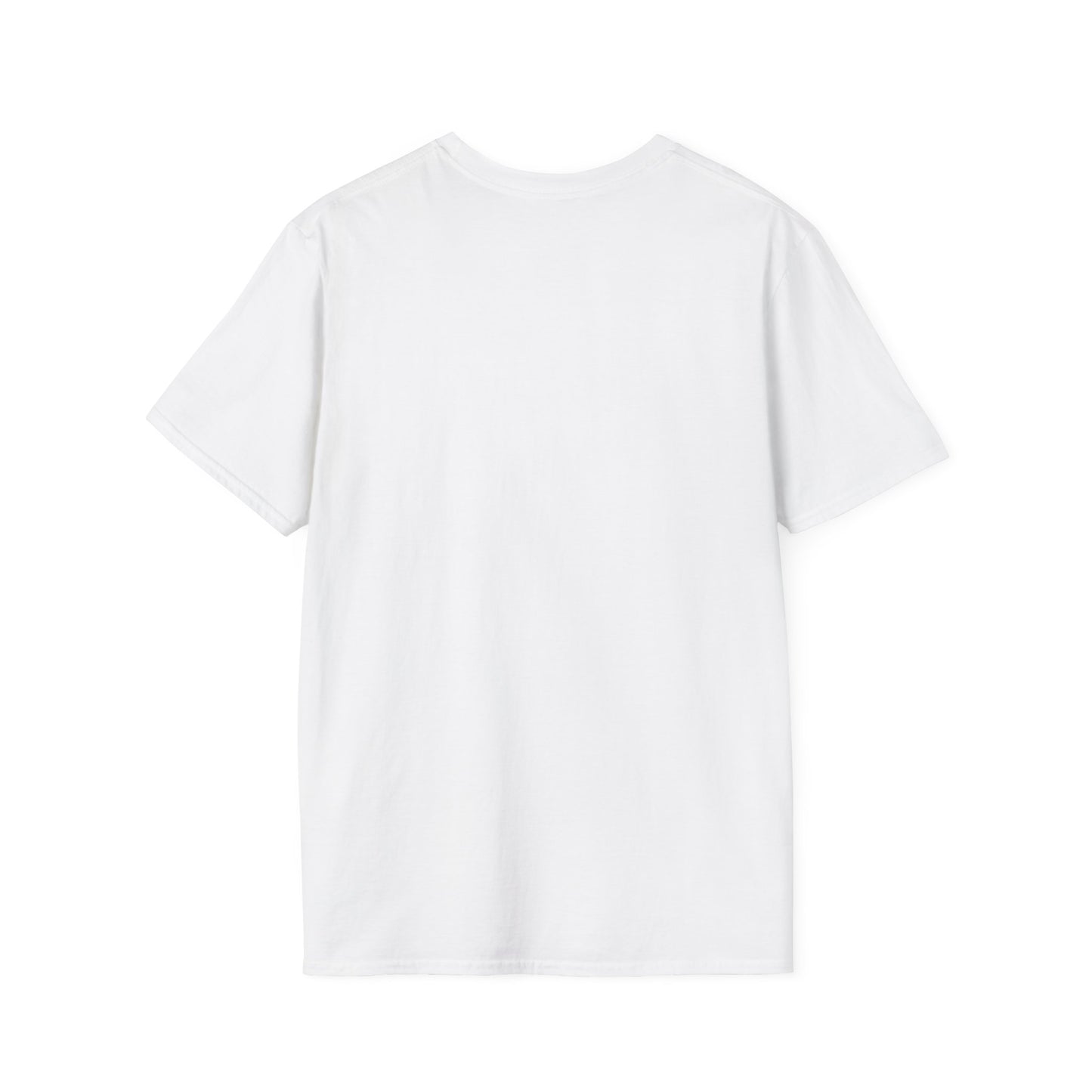 Na Mayo T-Shirt