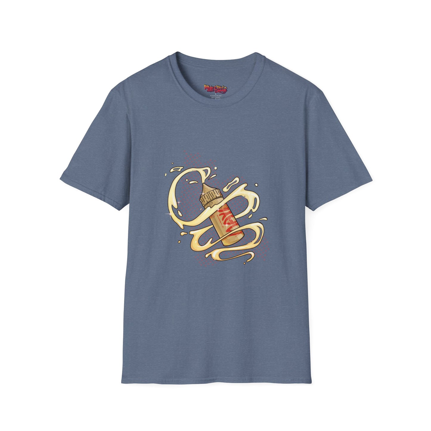 Na Mayo T-Shirt