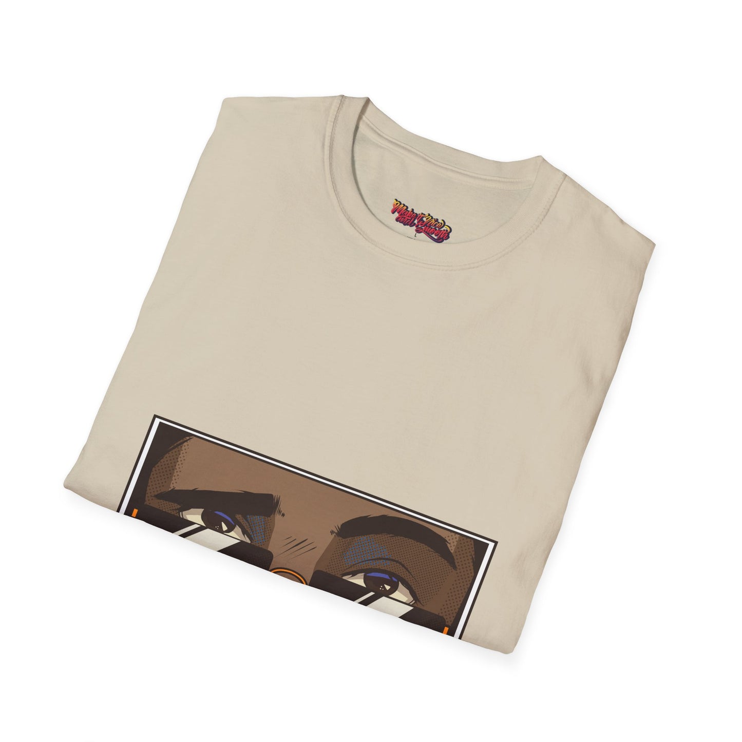 On the Road T-Shirt