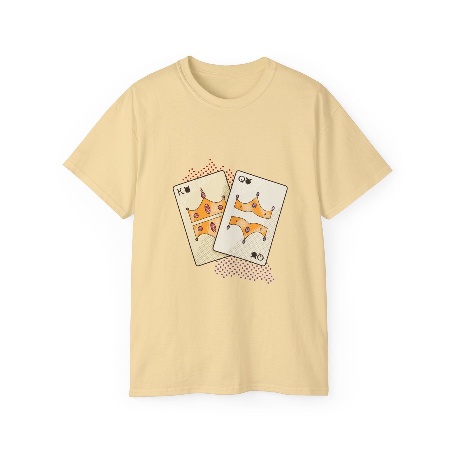 Queen T-Shirt