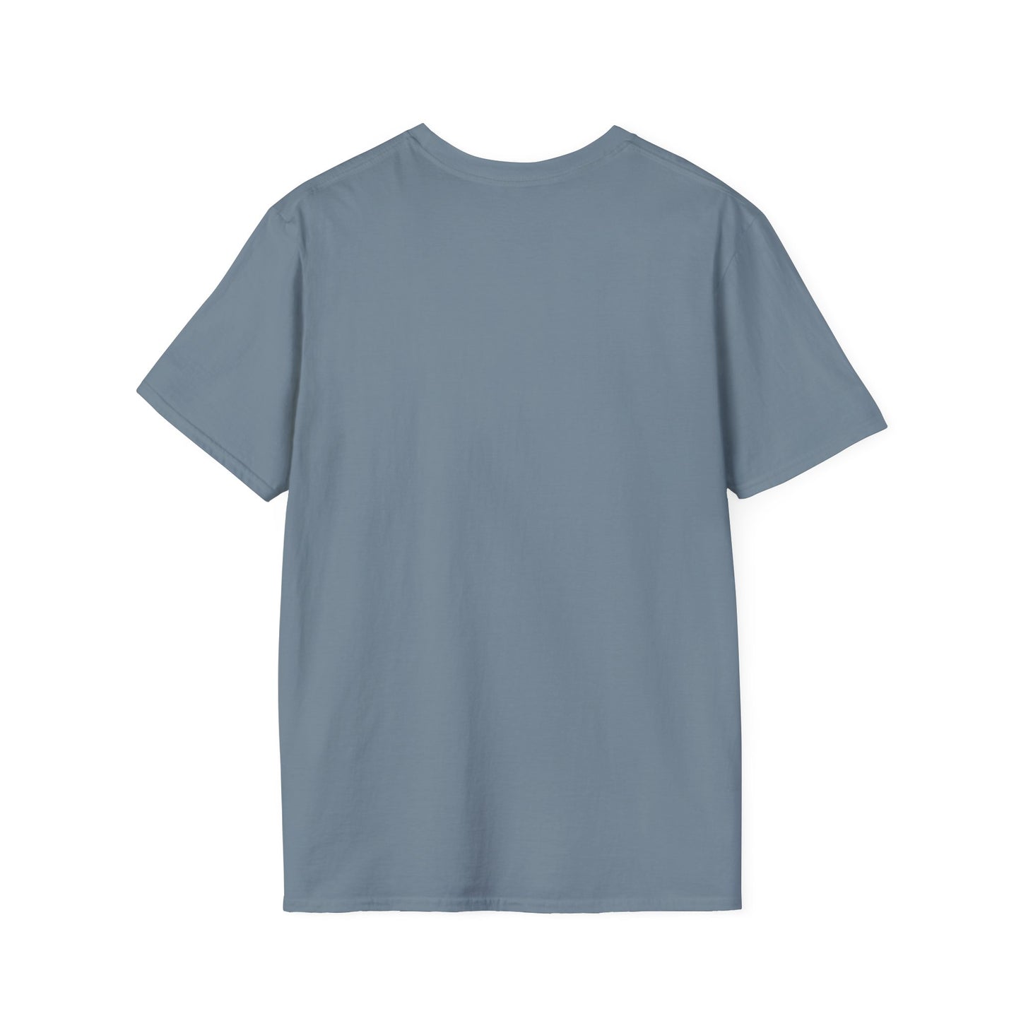 On the Road T-Shirt