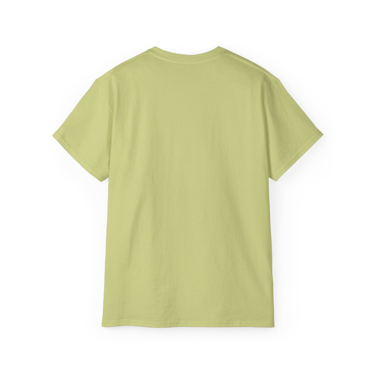 Queen T-Shirt