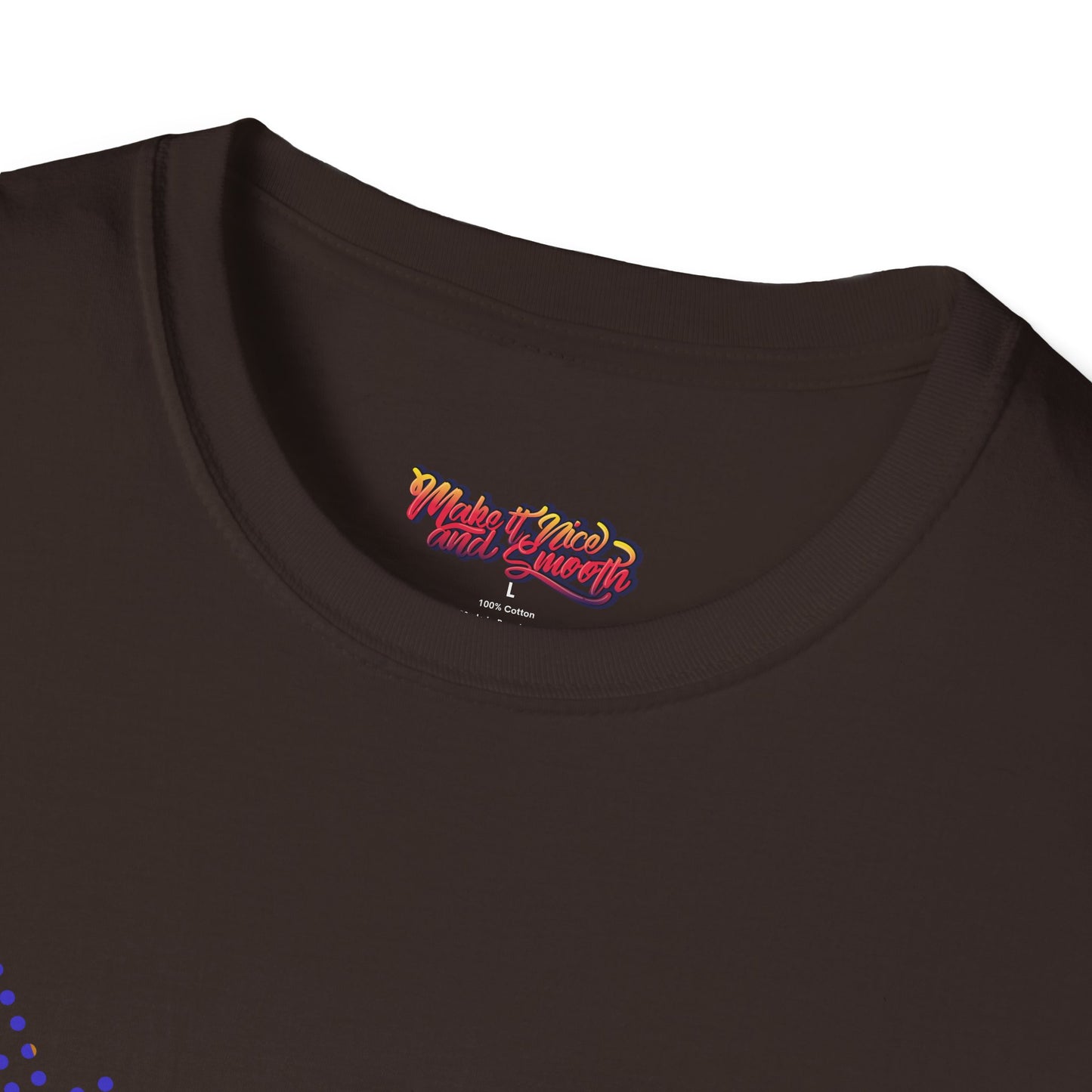Mensagens de Força T-Shirt