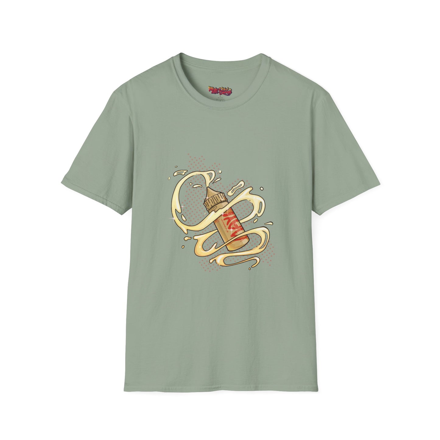 Na Mayo T-Shirt