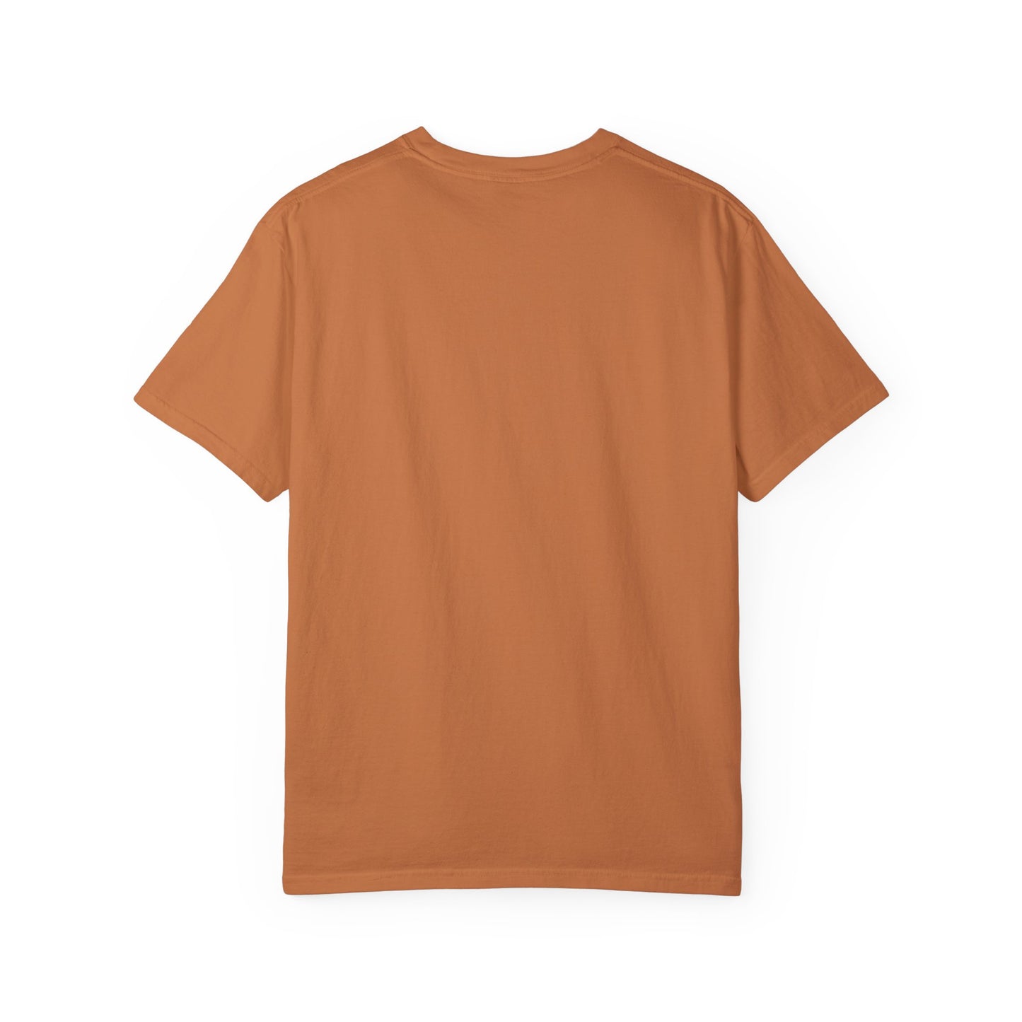 Human T-Shirt