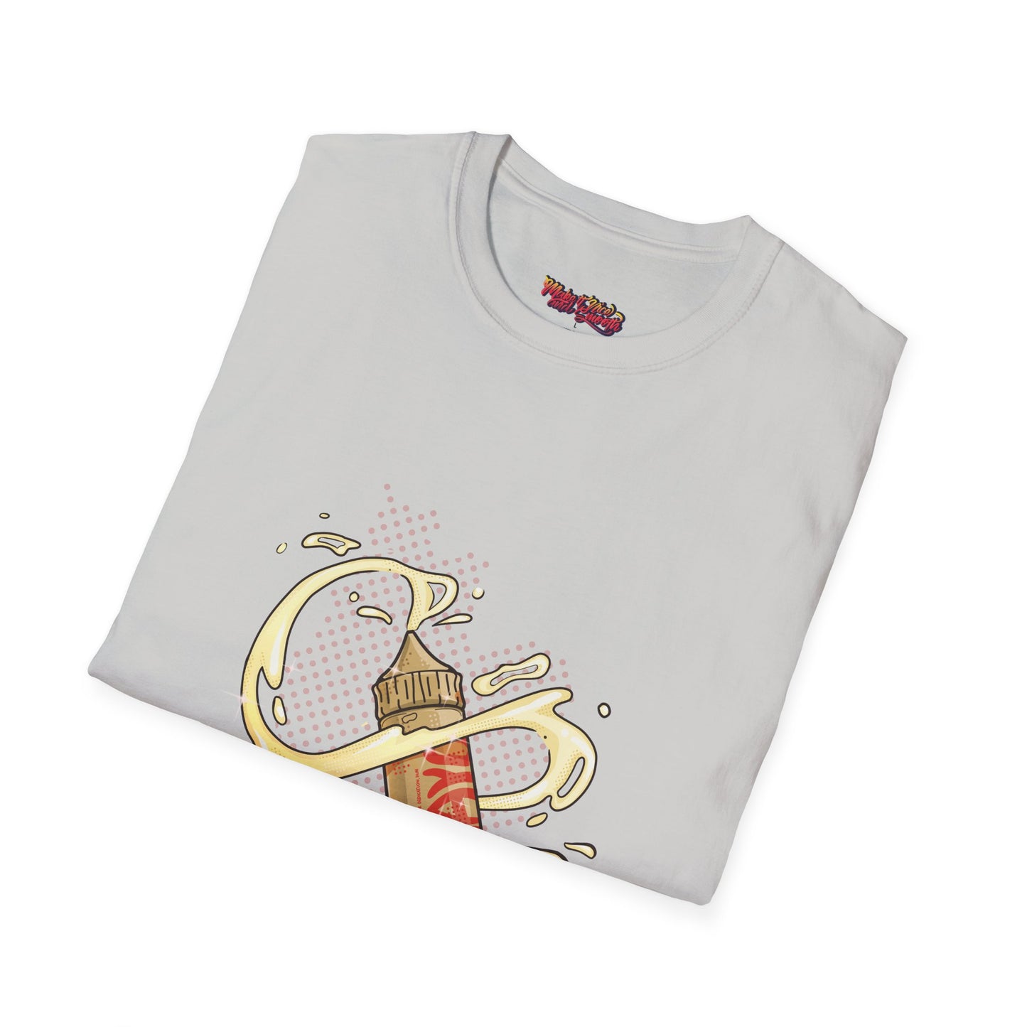 Na Mayo T-Shirt