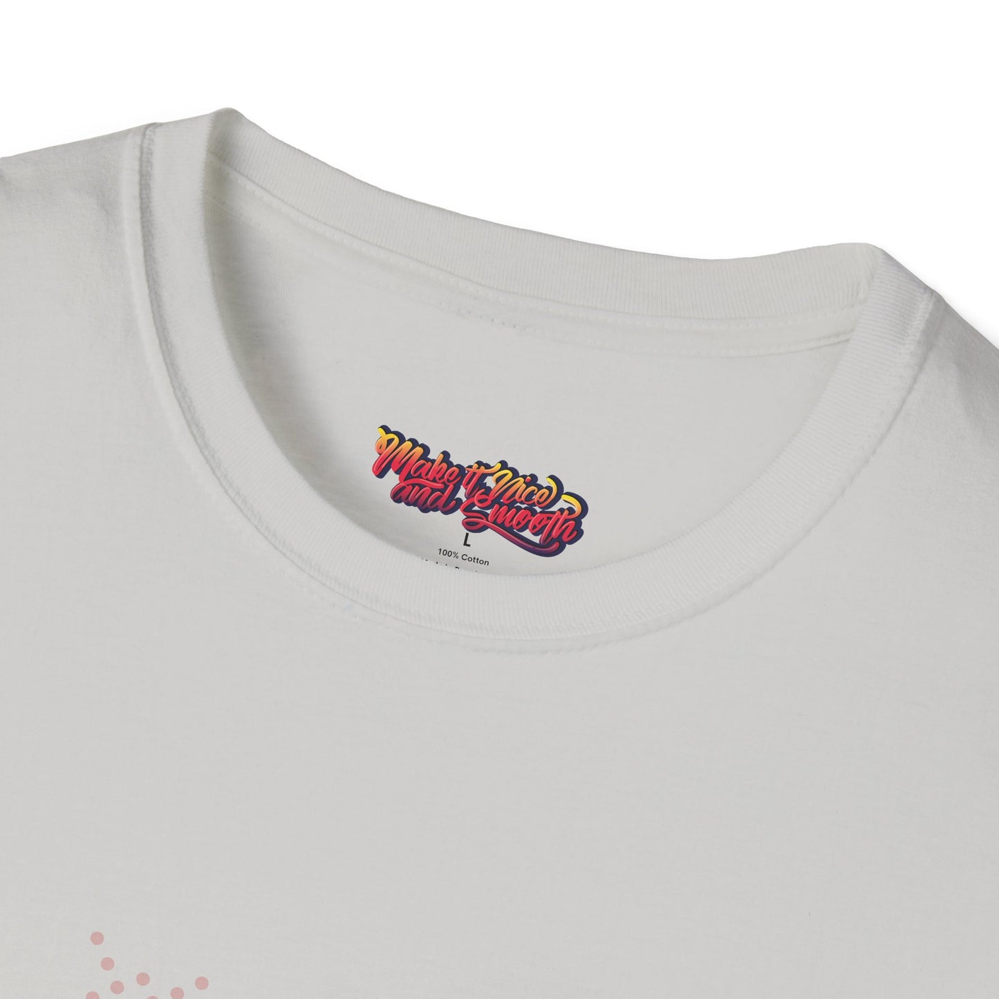 Na Mayo T-Shirt