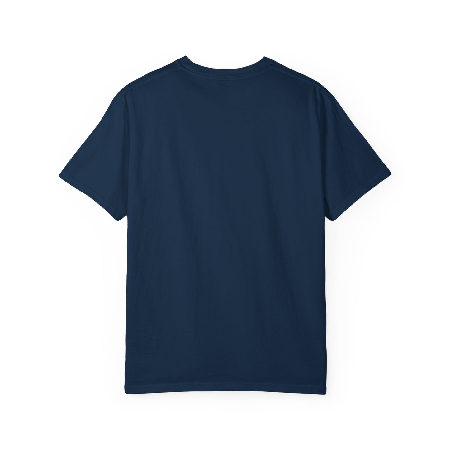 Human T-Shirt