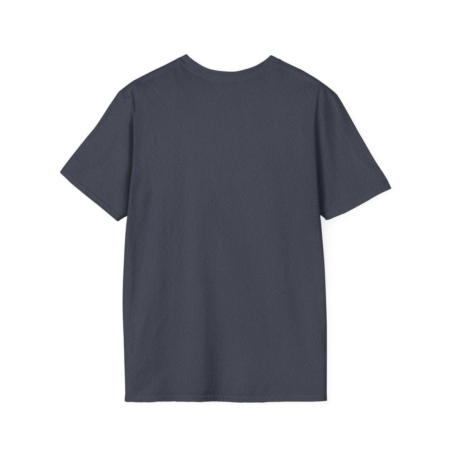 Mensagens de Força T-Shirt