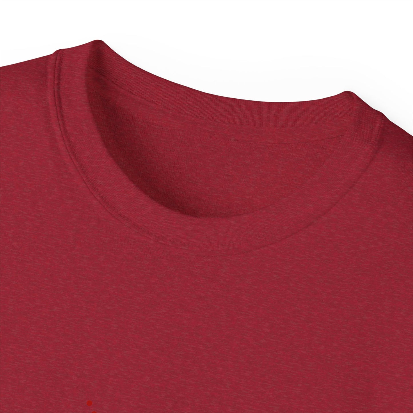 Queen T-Shirt