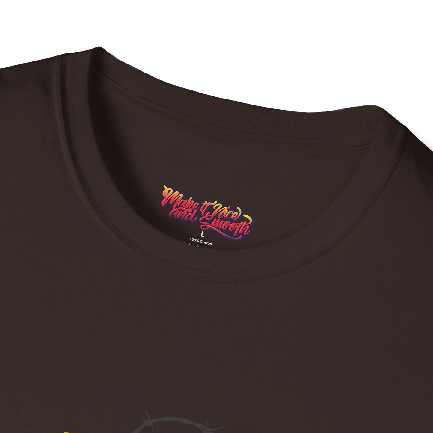 Melhor de Mim T-Shirt