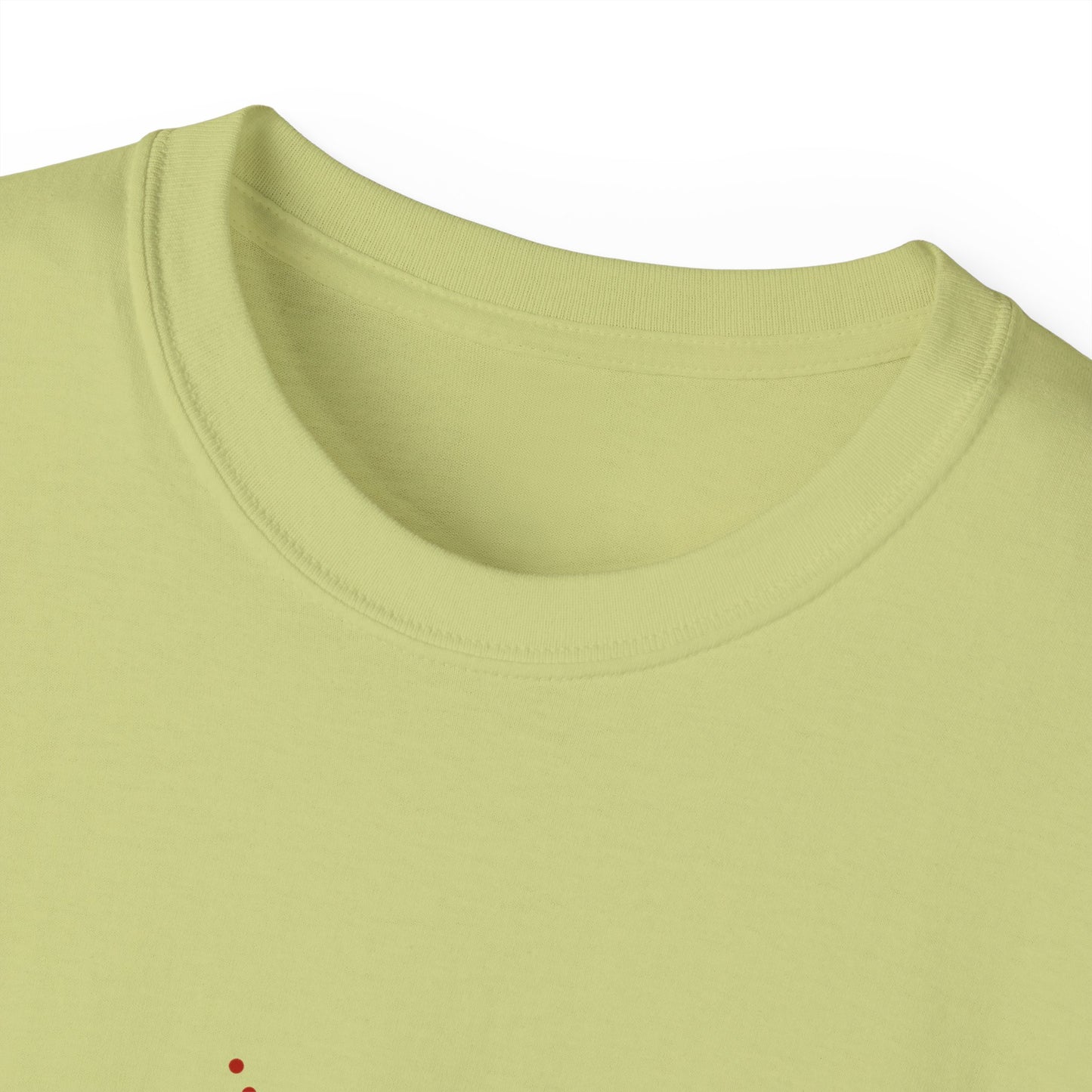 Queen T-Shirt