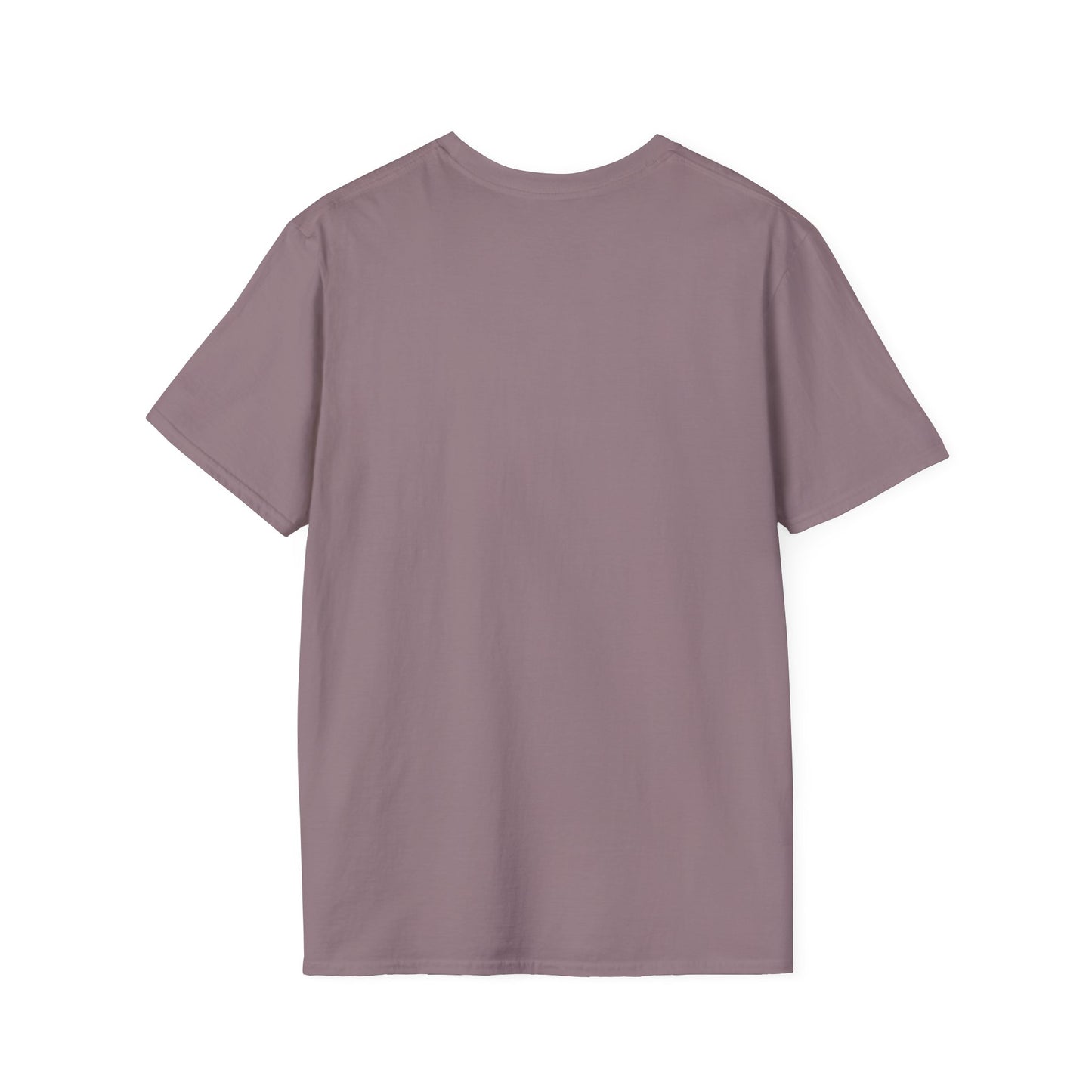 Na Mayo T-Shirt