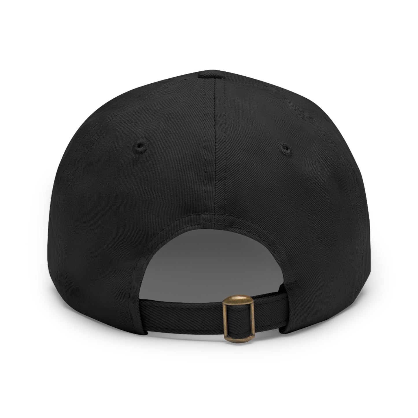 All About Heart Hat