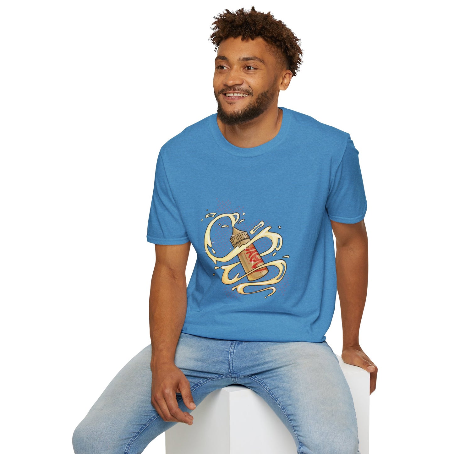 Na Mayo T-Shirt