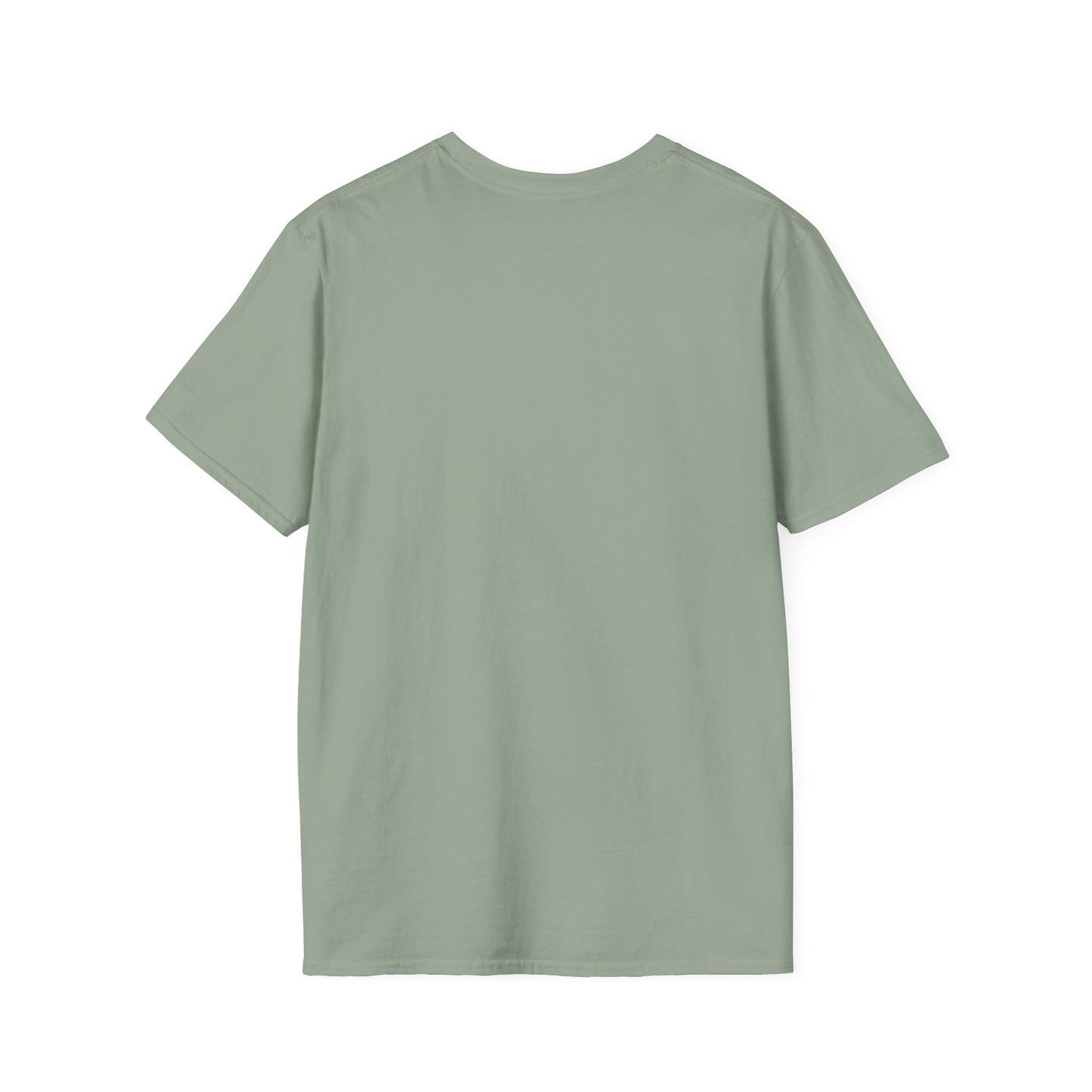 Na Mayo T-Shirt