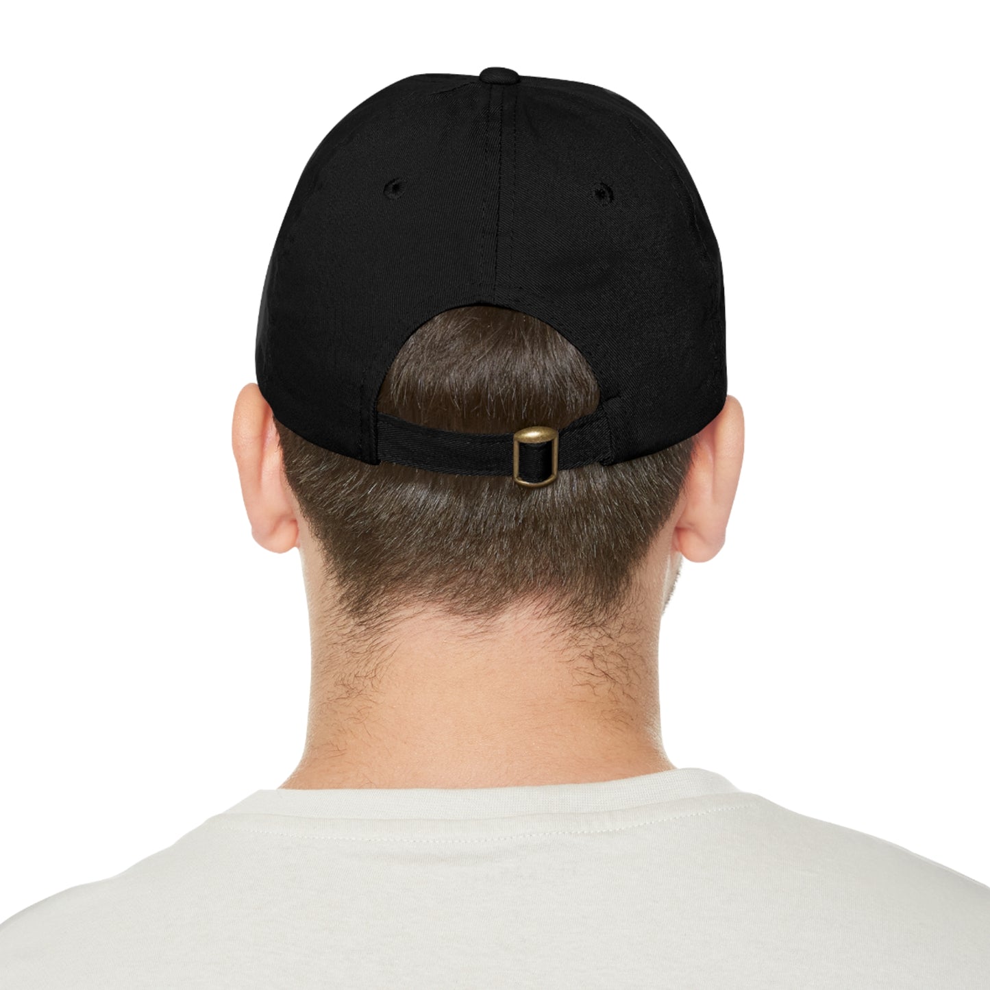 All About Heart Hat