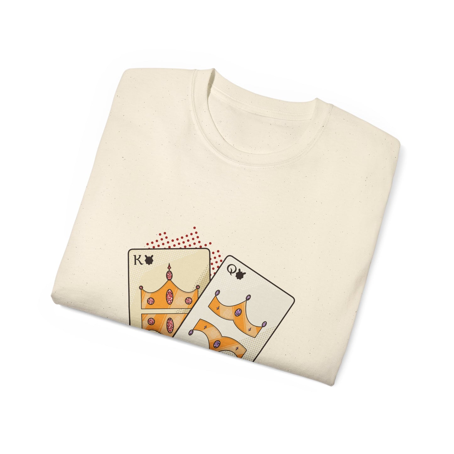 Queen T-Shirt