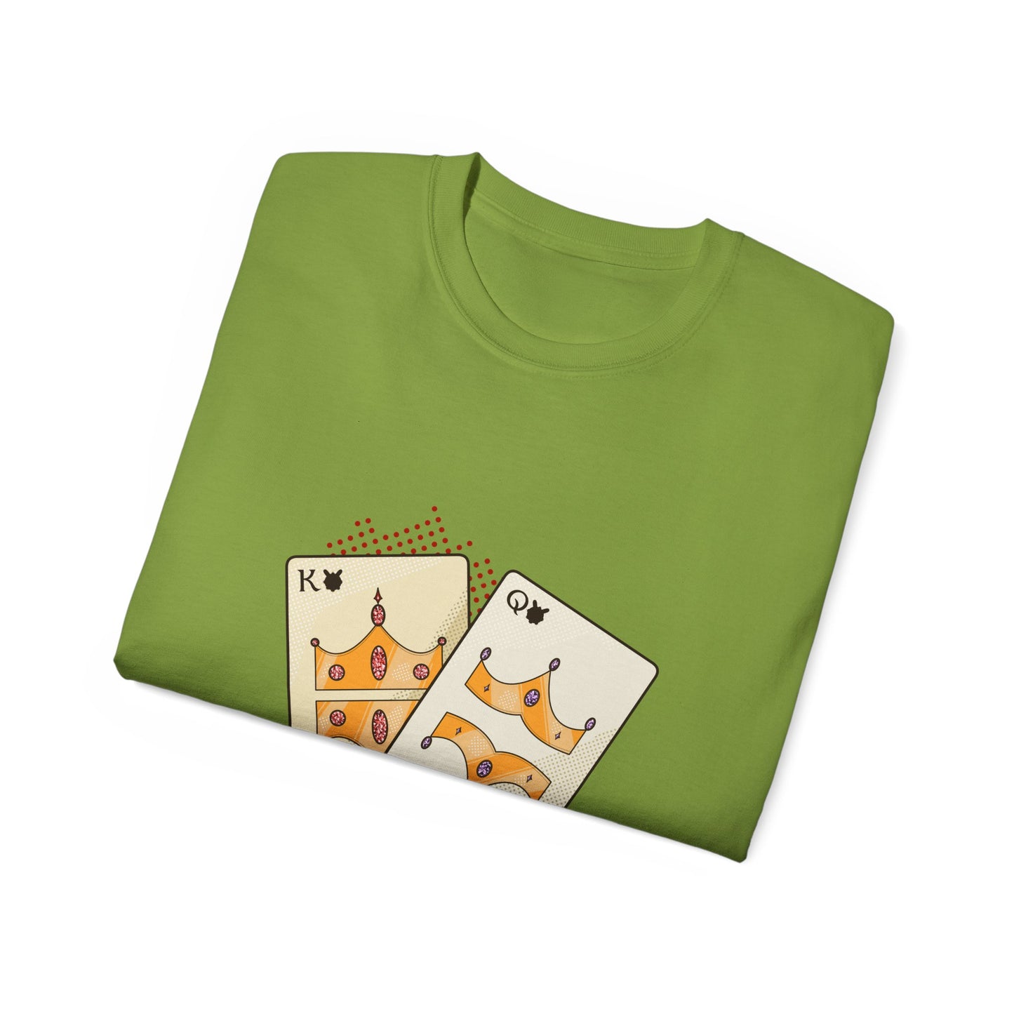 Queen T-Shirt