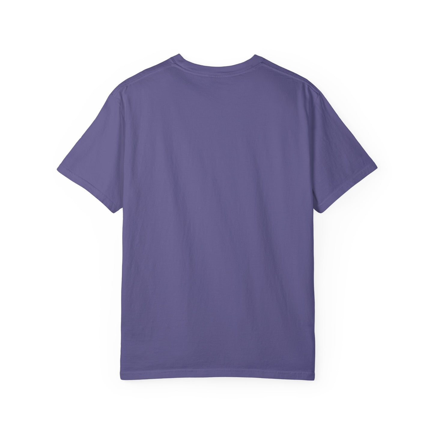 Human T-Shirt