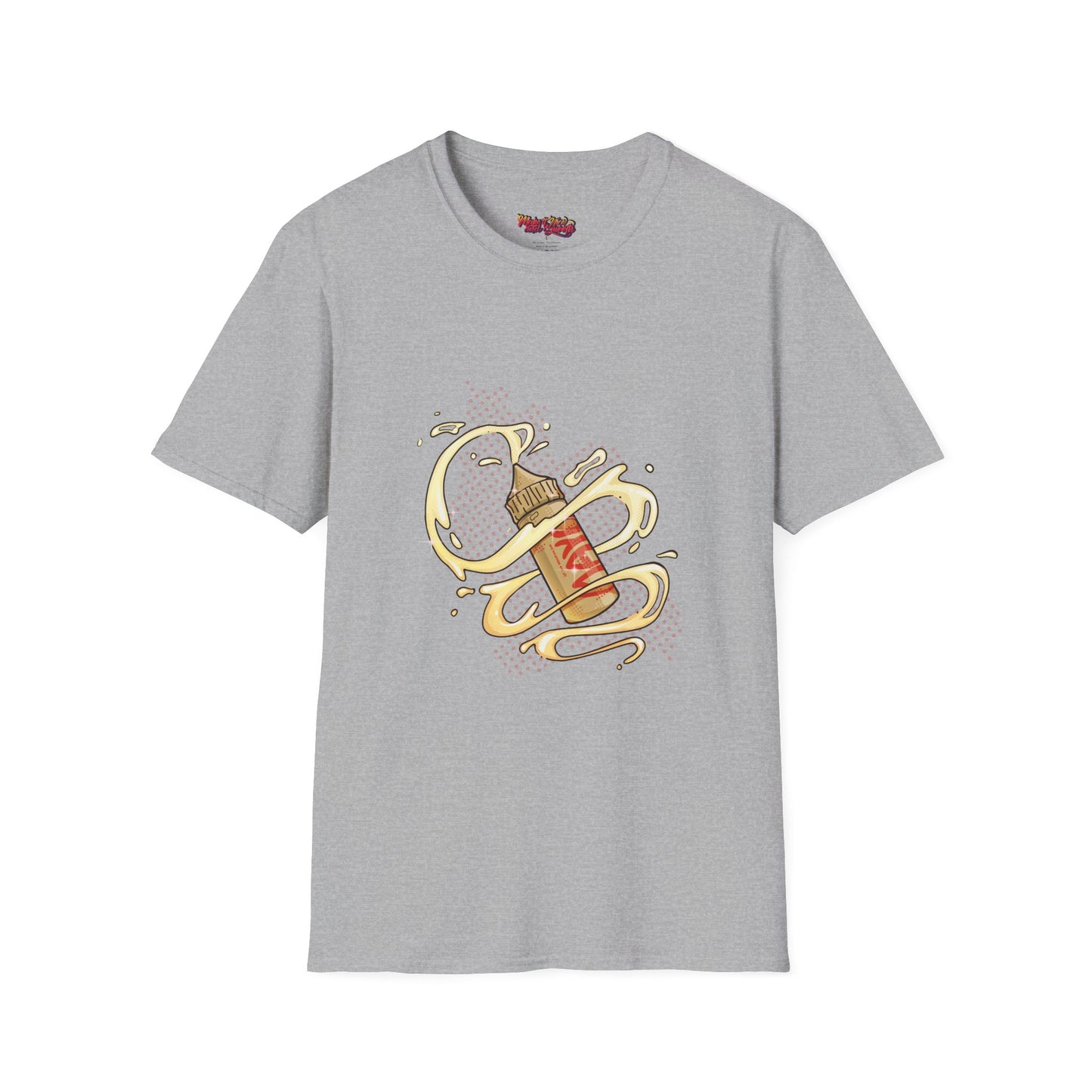 Na Mayo T-Shirt