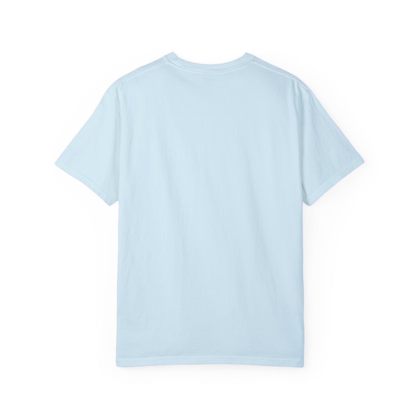 Human T-Shirt