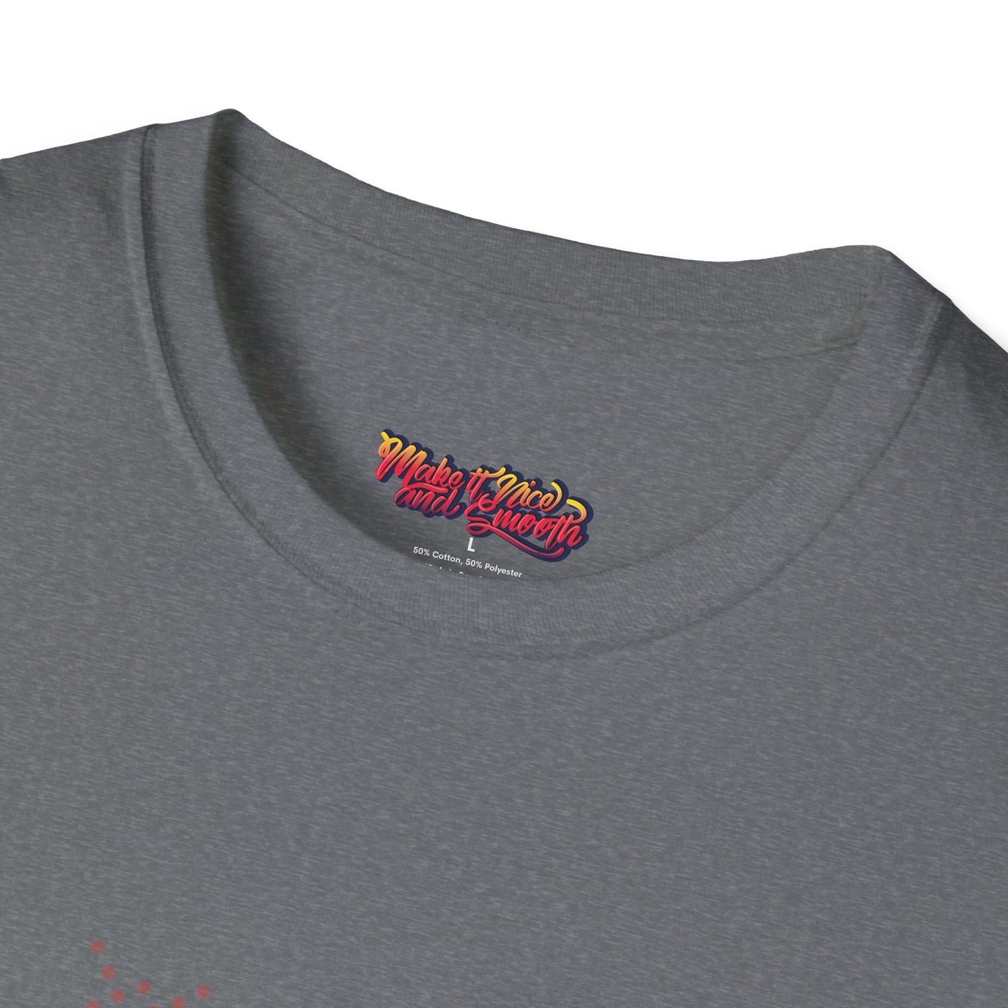 Na Mayo T-Shirt