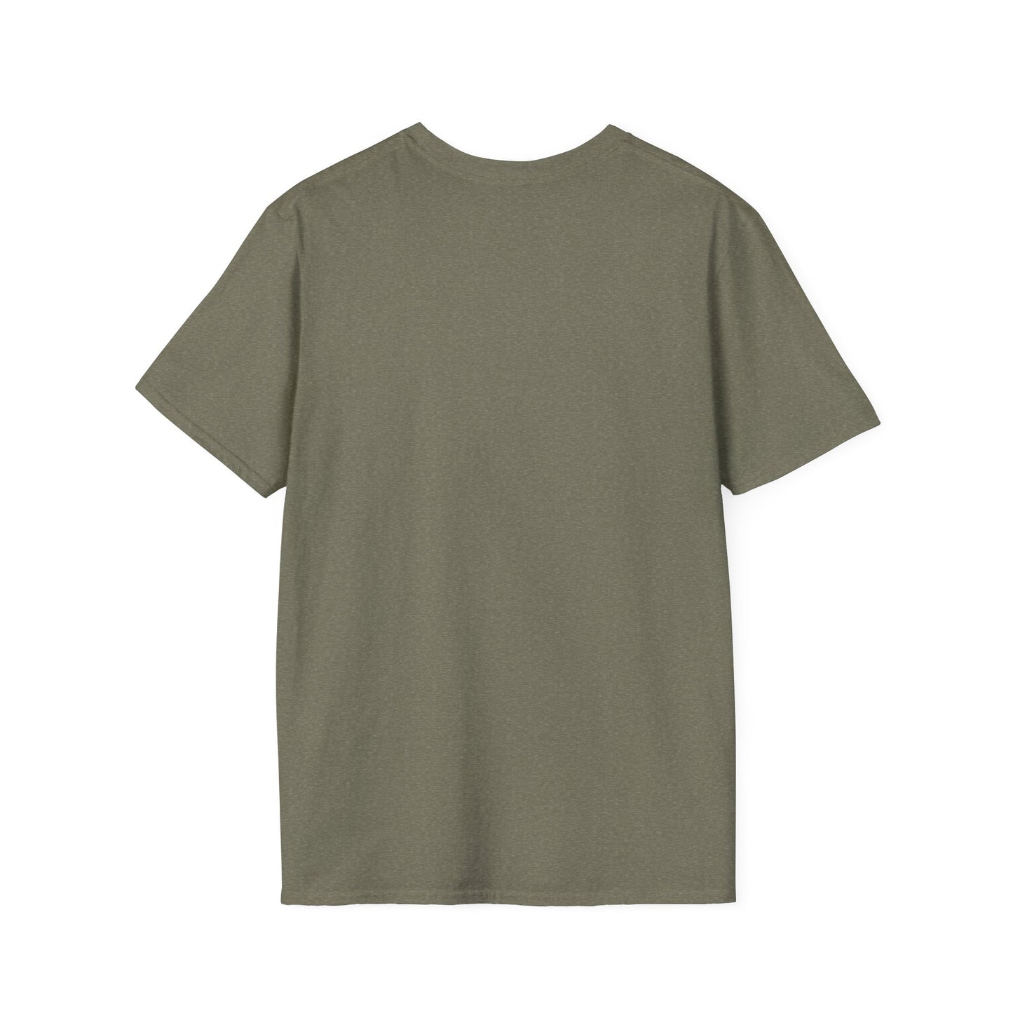 Na Mayo T-Shirt