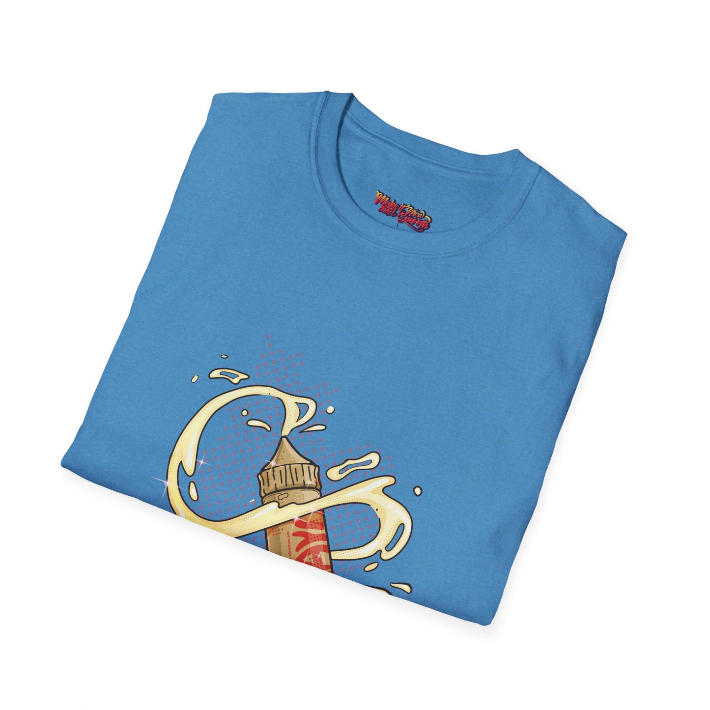 Na Mayo T-Shirt