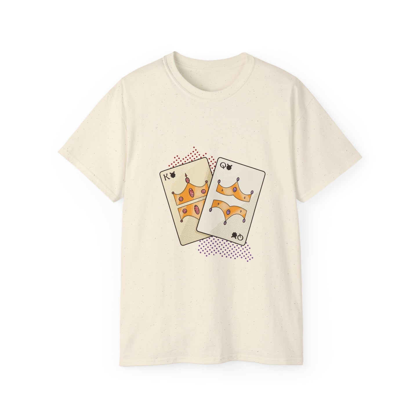 Queen T-Shirt