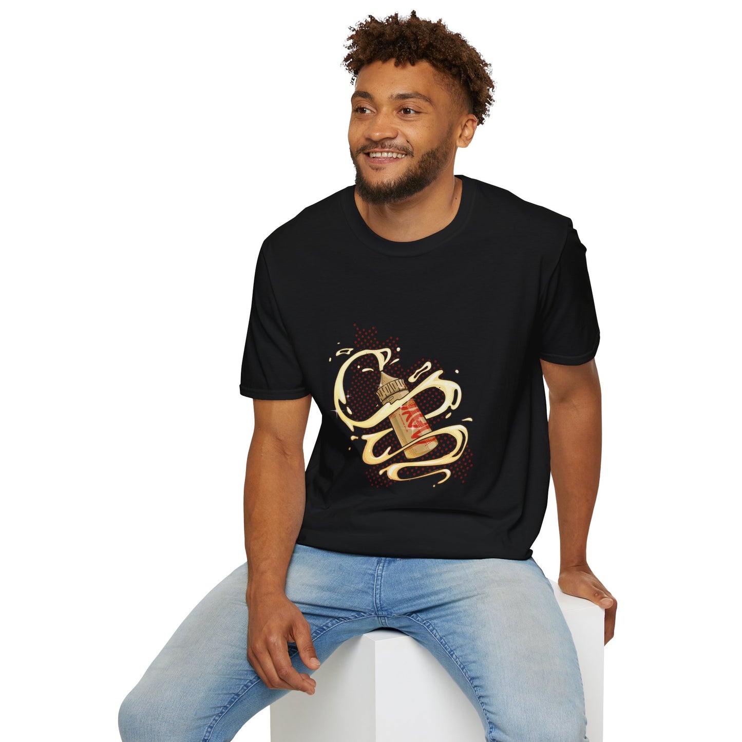 Na Mayo T-Shirt