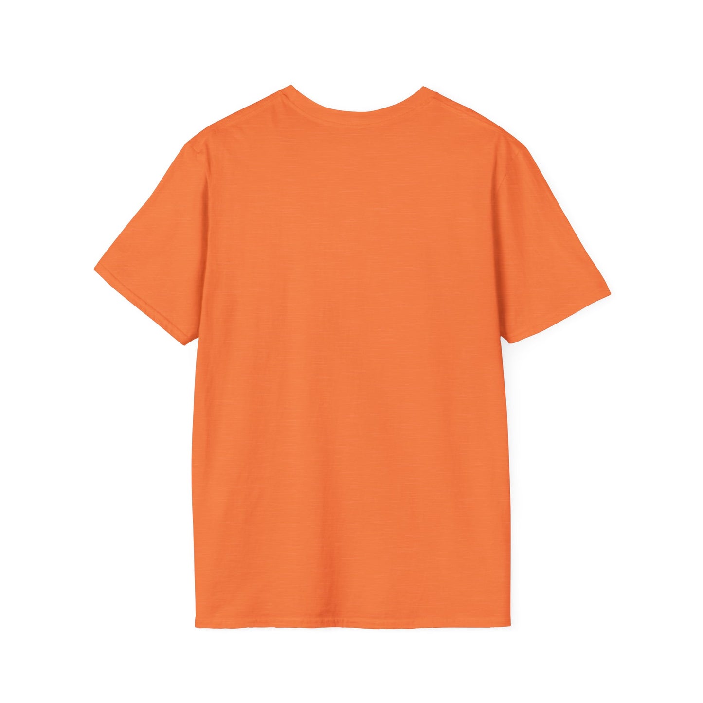 Na Mayo T-Shirt