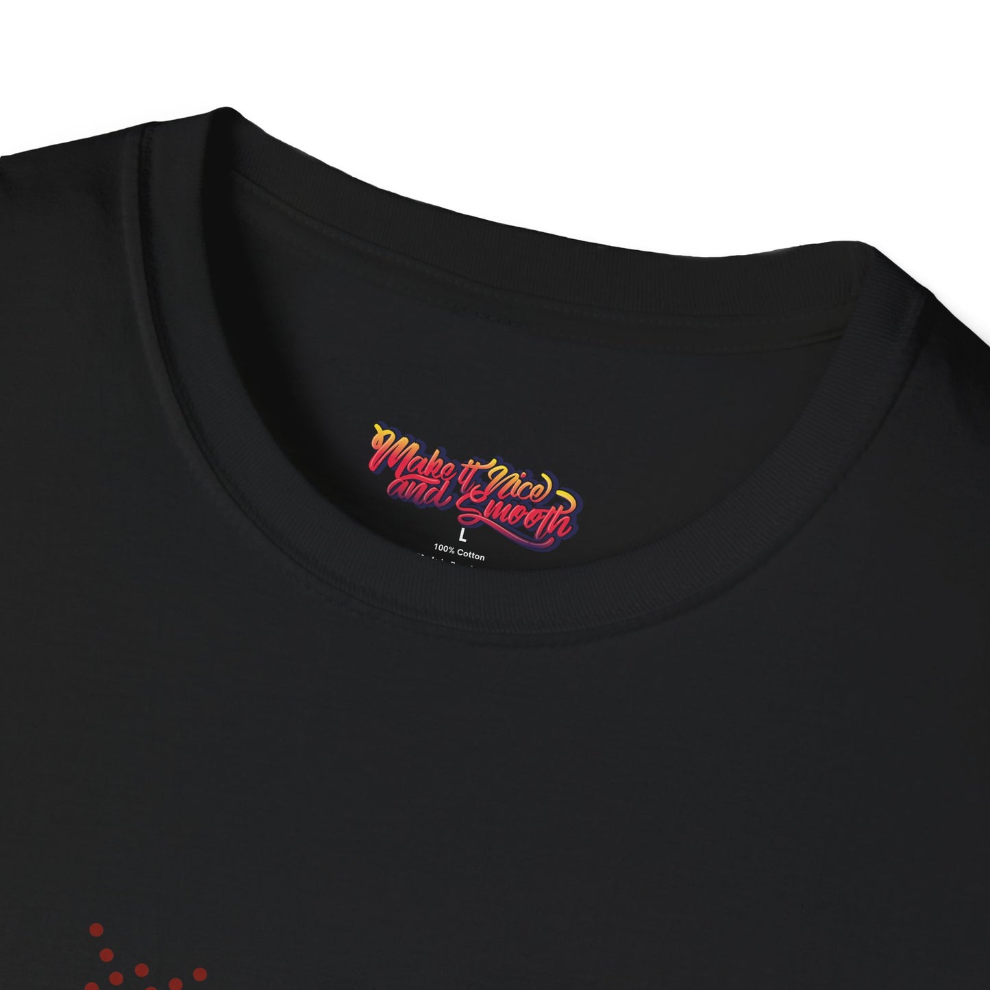Na Mayo T-Shirt