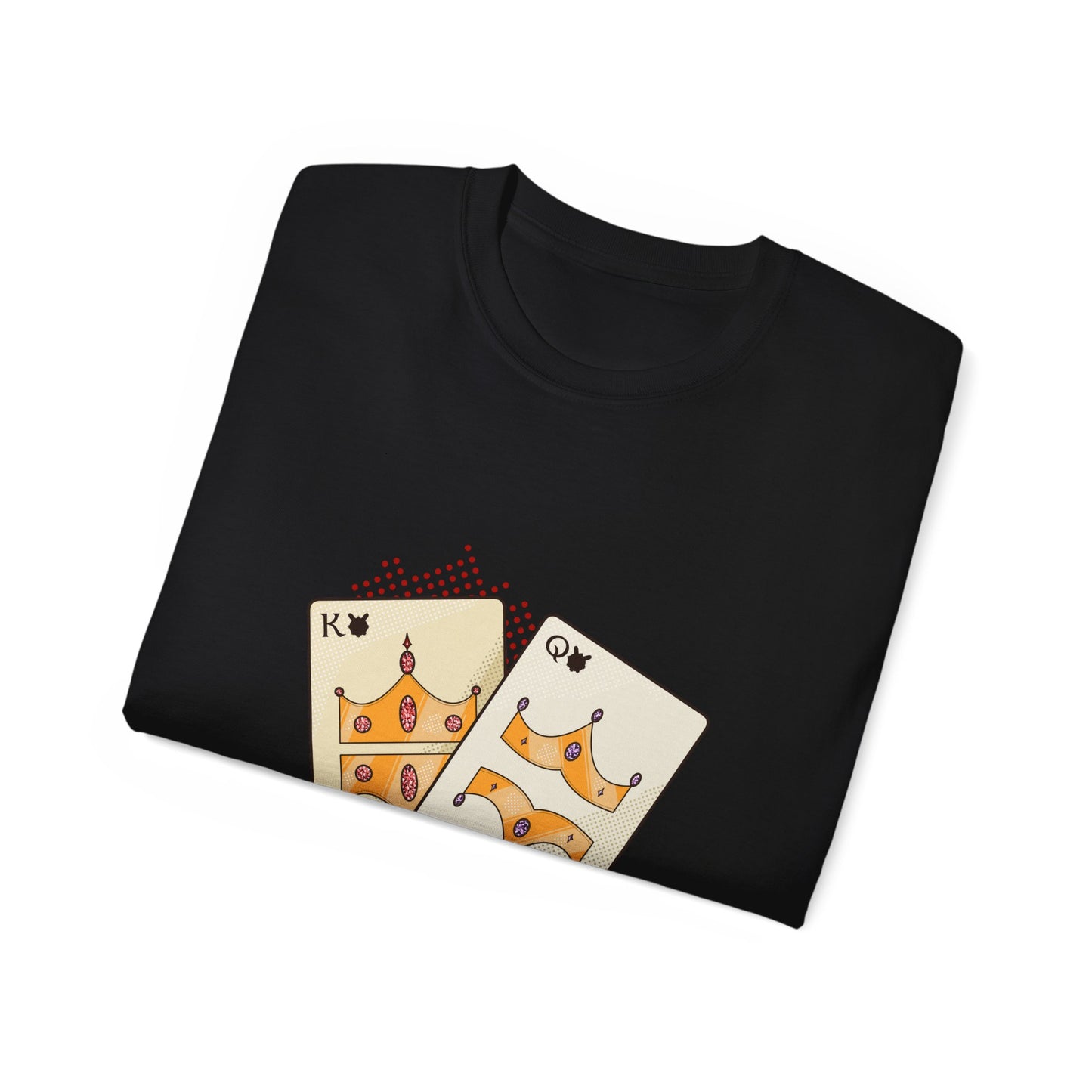 Queen T-Shirt