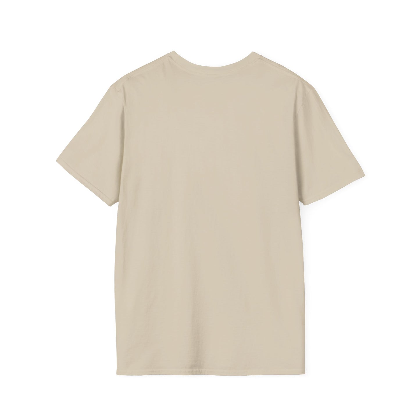 On the Road T-Shirt