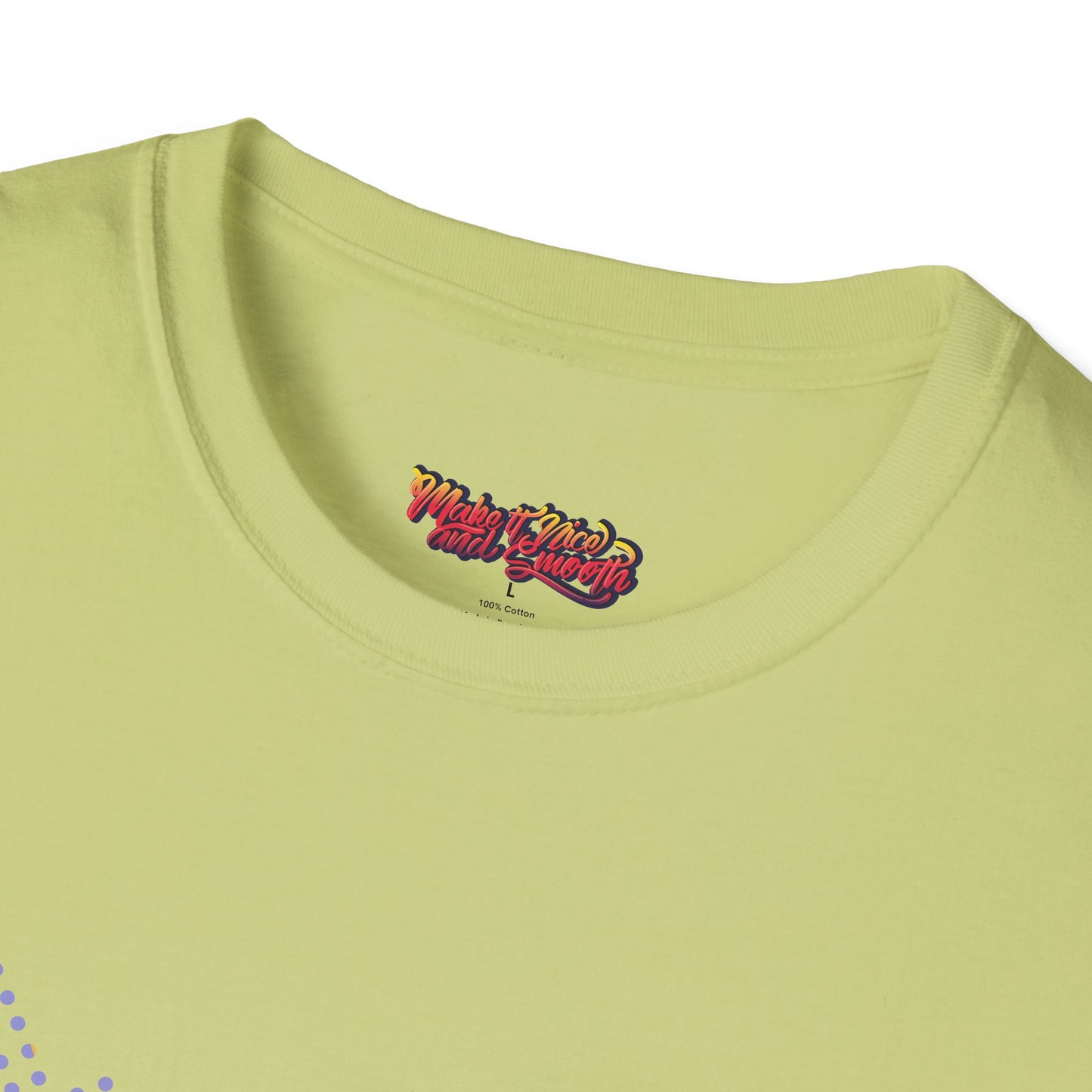 Mensagens de Força T-Shirt
