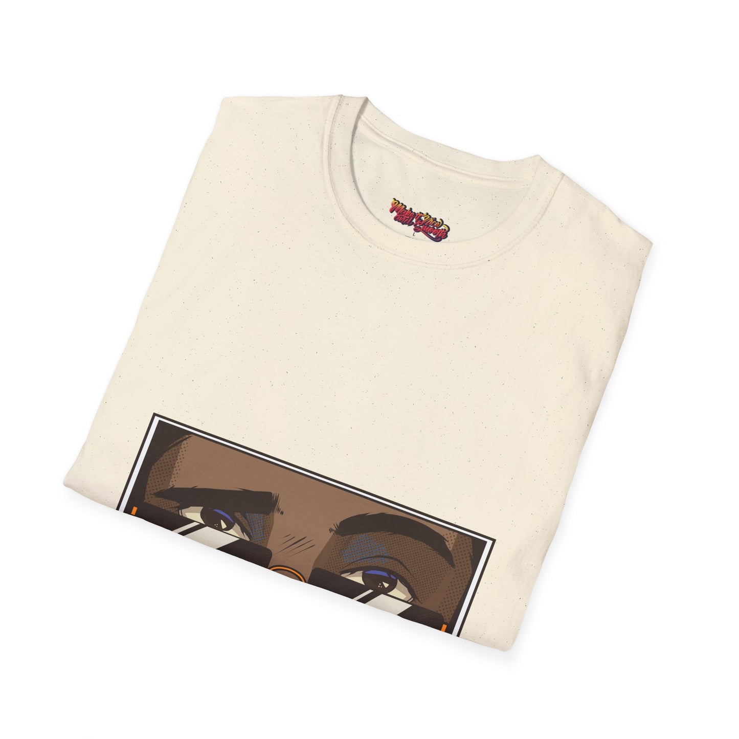 On the Road T-Shirt
