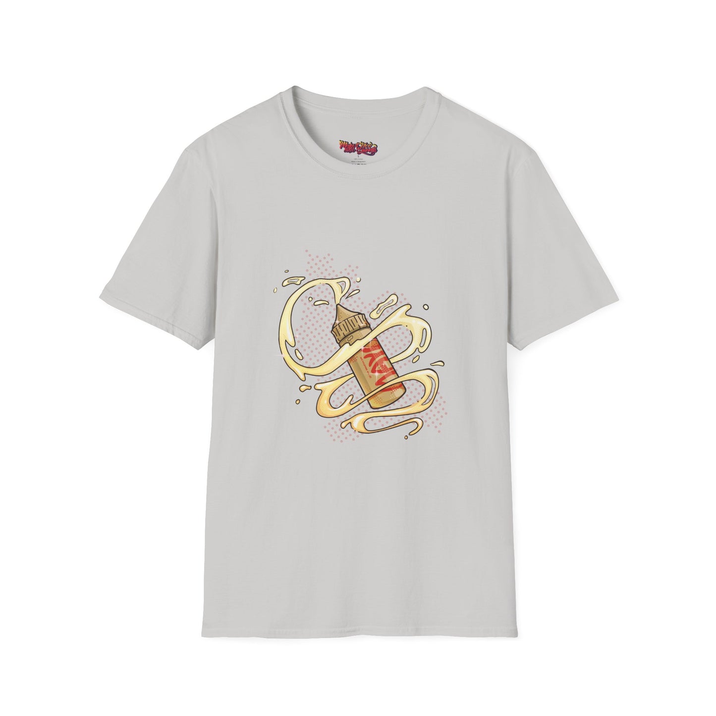 Na Mayo T-Shirt