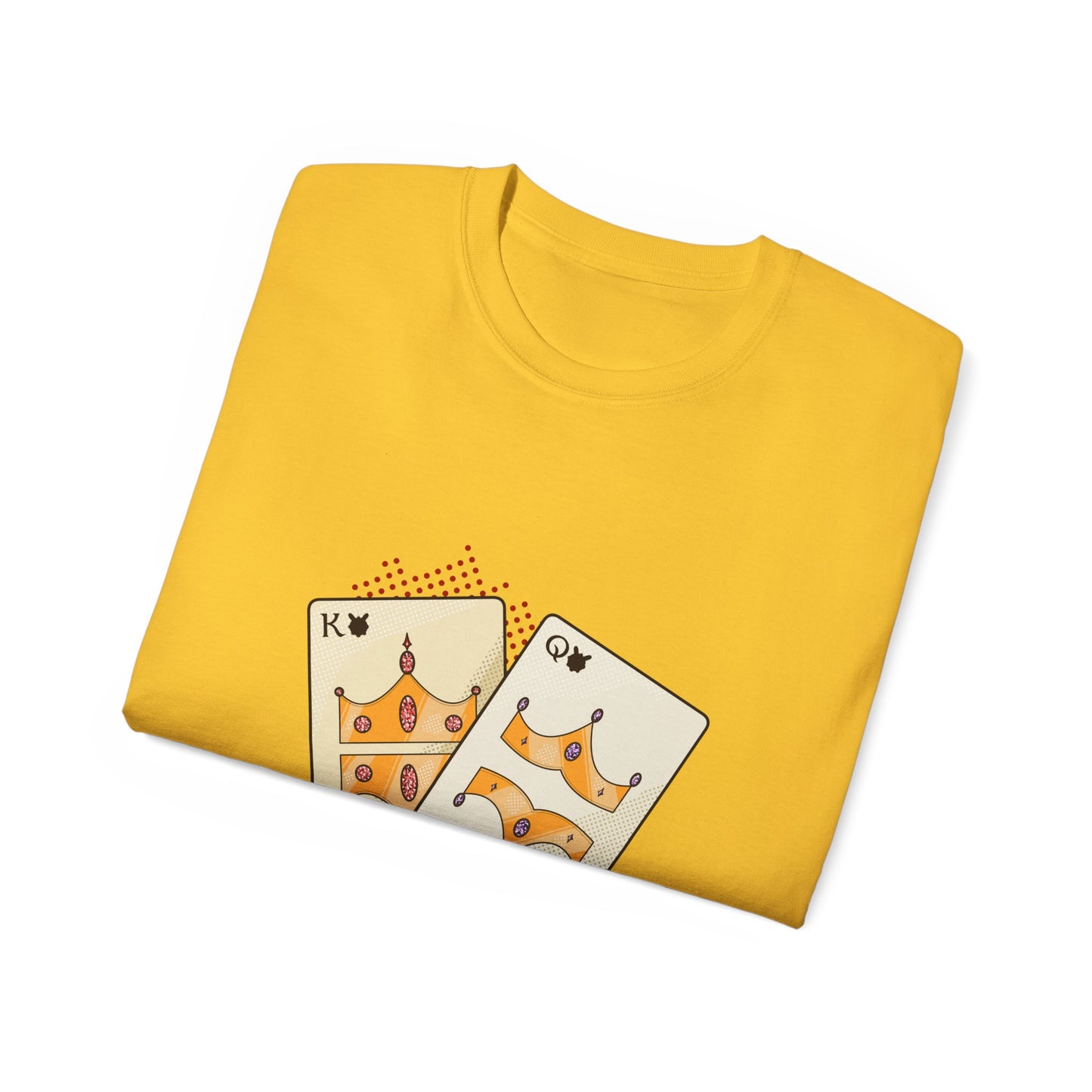 Queen T-Shirt