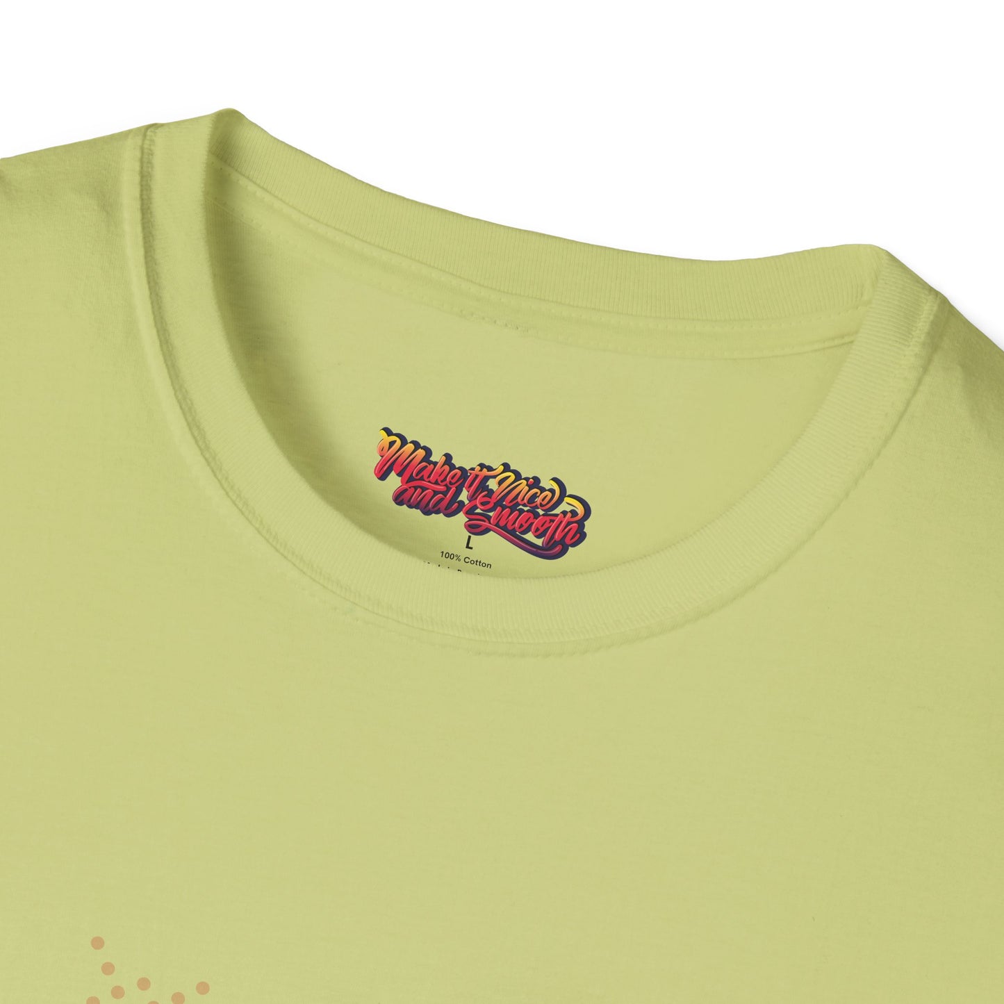 Na Mayo T-Shirt