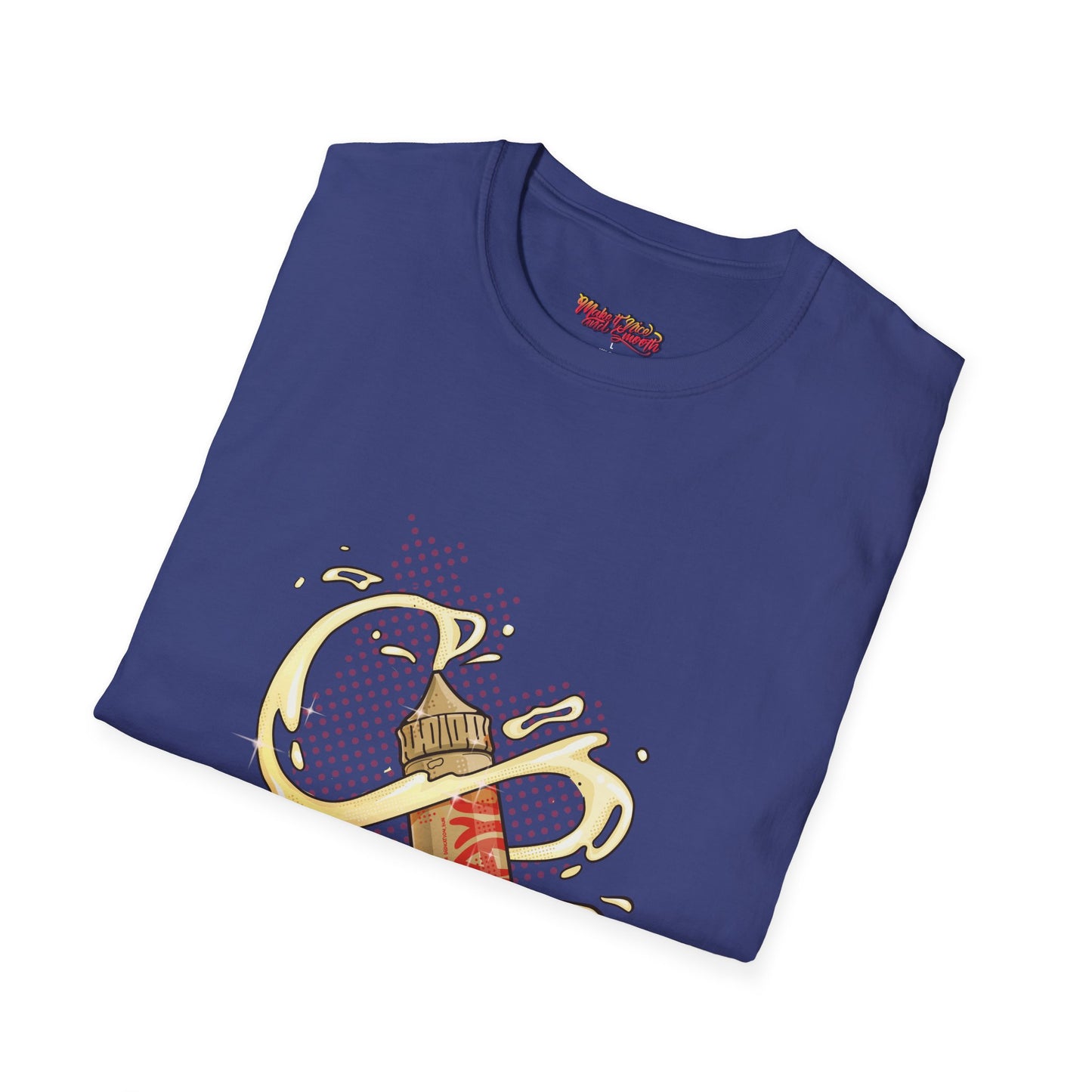 Na Mayo T-Shirt
