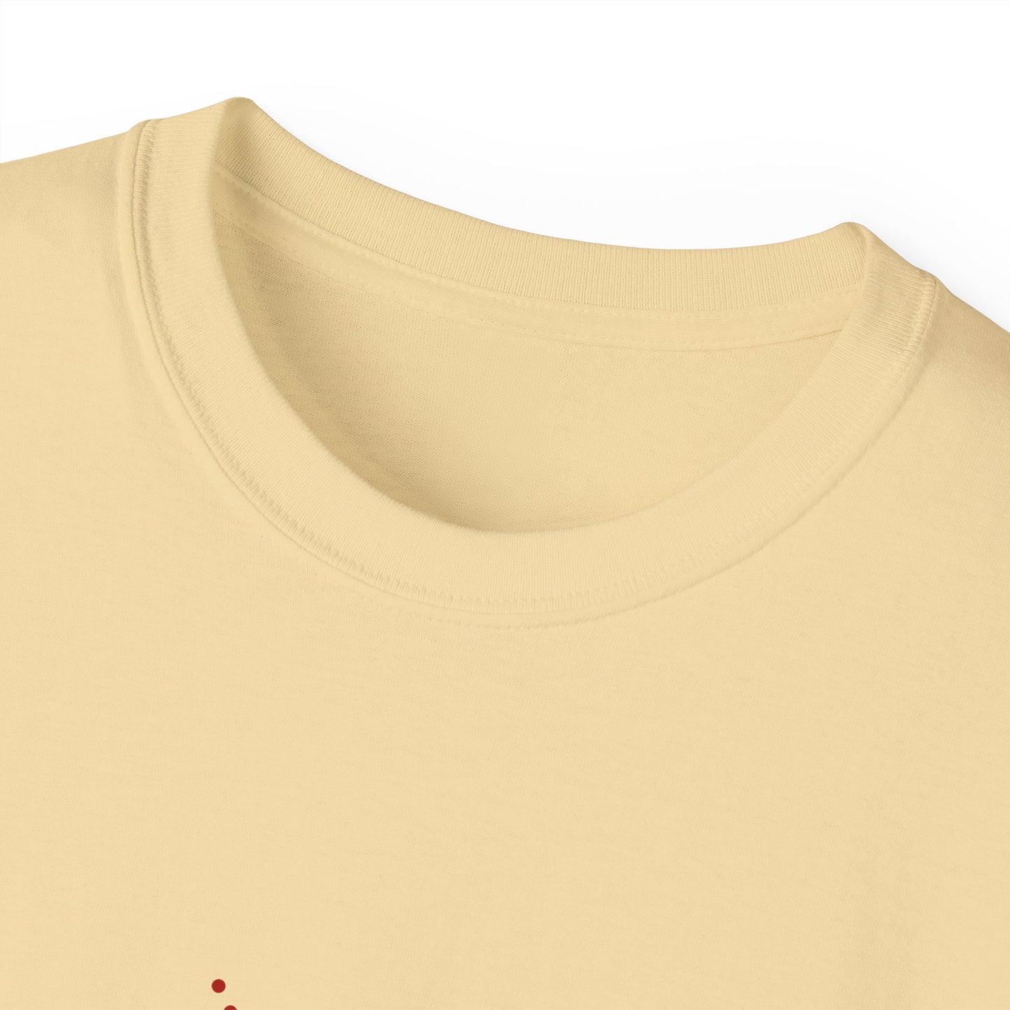 Queen T-Shirt