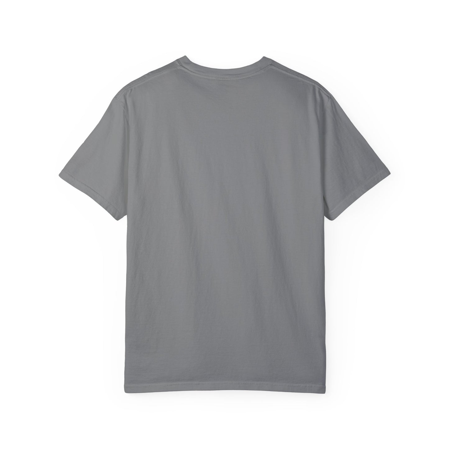 Human T-Shirt