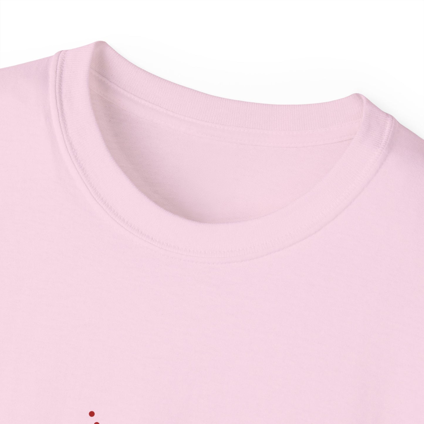 Queen T-Shirt